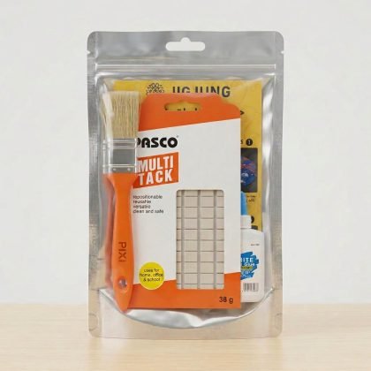Mounting Kit