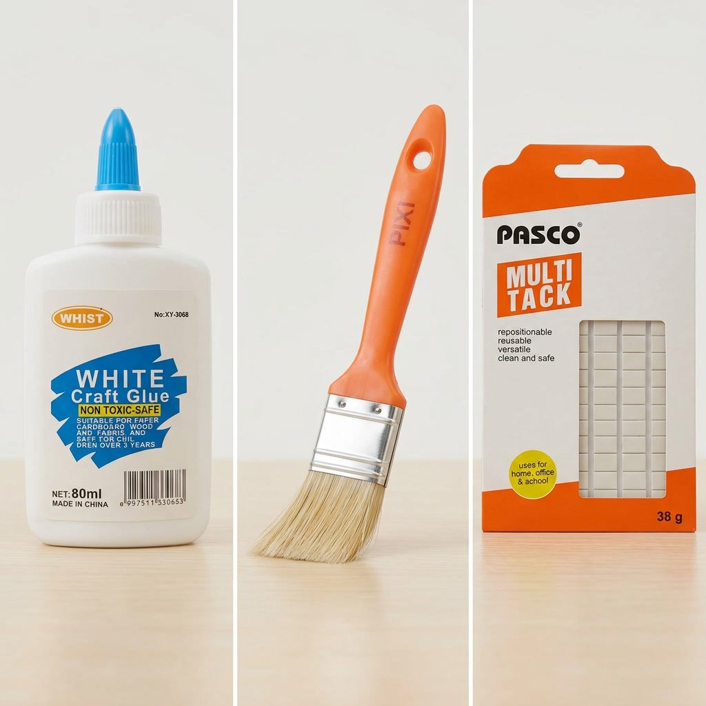 Mounting Kit - Image 2